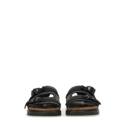 SANDAL "SHINJUKU"