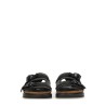 SANDAL "SHINJUKU"