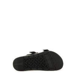 SANDAL "SHINJUKU"