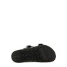 SANDAL "SHINJUKU"