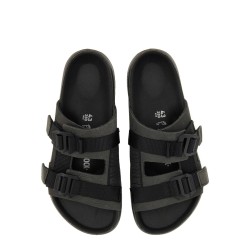 SANDAL "SHINJUKU"