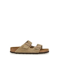 SANDAL "ARIZONA"