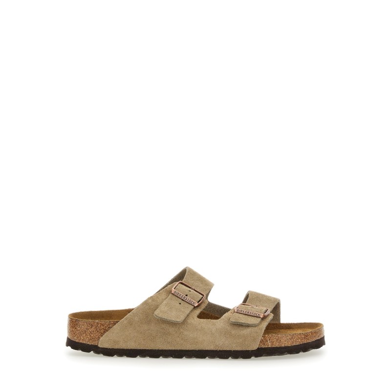 SANDAL "ARIZONA"