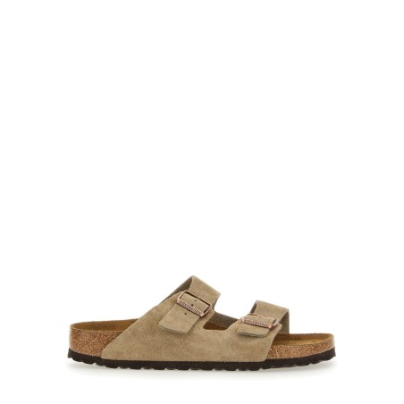 SANDAL "ARIZONA"