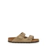 SANDAL "ARIZONA"