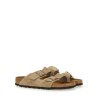 SANDAL "ARIZONA"