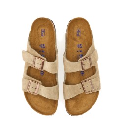 SANDAL "ARIZONA"