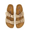 SANDAL "ARIZONA"