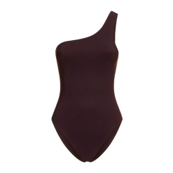 ONE-PIECE SWIMSUIT "TWENTY-NINE"