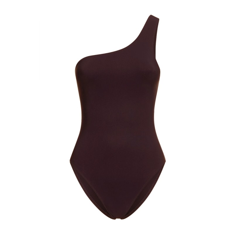 ONE-PIECE SWIMSUIT "TWENTY-NINE"