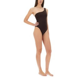 ONE-PIECE SWIMSUIT "TWENTY-NINE"