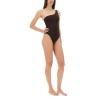 ONE-PIECE SWIMSUIT "TWENTY-NINE"