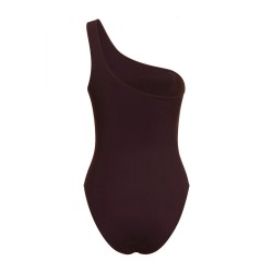 ONE-PIECE SWIMSUIT "TWENTY-NINE"