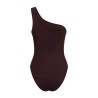 ONE-PIECE SWIMSUIT "TWENTY-NINE"