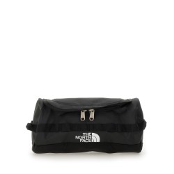 DUFFEL BAG
