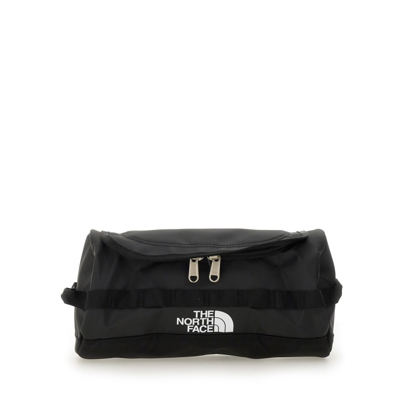 DUFFEL BAG