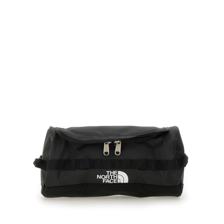 DUFFEL BAG