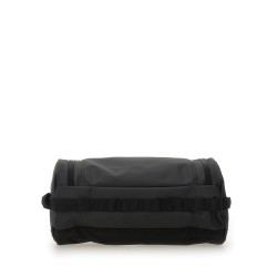 DUFFEL BAG