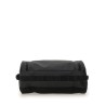 DUFFEL BAG