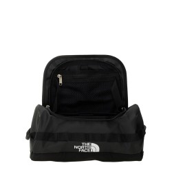DUFFEL BAG