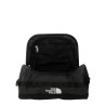 DUFFEL BAG