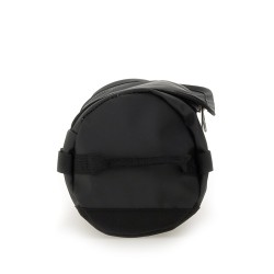 DUFFEL BAG