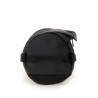 DUFFEL BAG