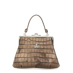 BAG "GRANNY"