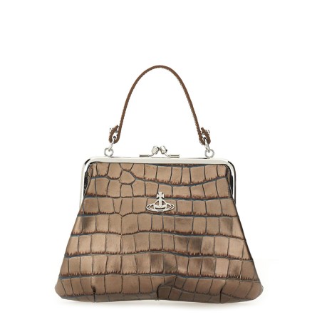 BAG "GRANNY"