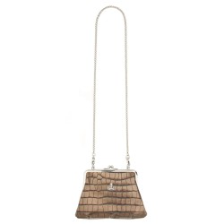 BAG "GRANNY"
