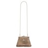 BAG "GRANNY"