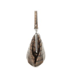 BAG "GRANNY"