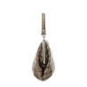 BAG "GRANNY"