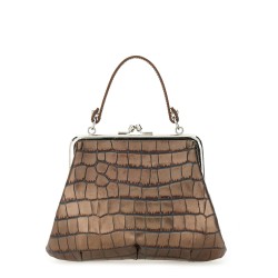BAG "GRANNY"