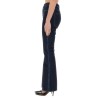 STRAIGHT JEANS