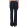 STRAIGHT JEANS