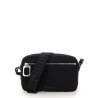 CAMERA BAG WITH SHOULDER STRAP