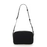 CAMERA BAG WITH SHOULDER STRAP