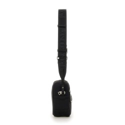 CAMERA BAG WITH SHOULDER STRAP