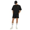 OVERSIZE T-SHIRT