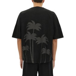 OVERSIZE T-SHIRT