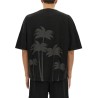 OVERSIZE T-SHIRT