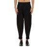 DOUBLE PENCE PANTS