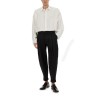 DOUBLE PENCE PANTS