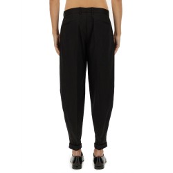 DOUBLE PENCE PANTS