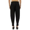 DOUBLE PENCE PANTS