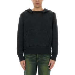 "RELIC" SWEATSHIRT