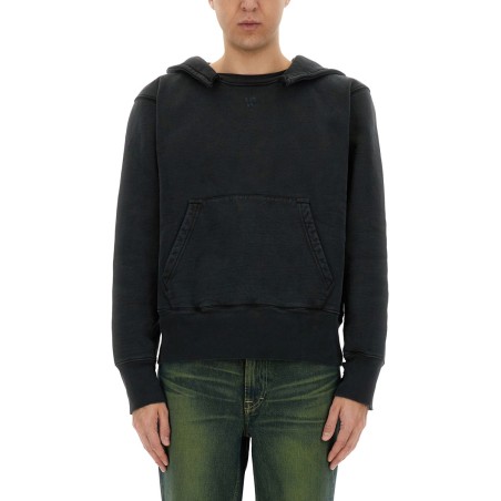 "RELIC" SWEATSHIRT