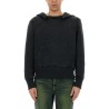 "RELIC" SWEATSHIRT