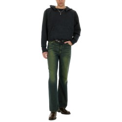 "RELIC" SWEATSHIRT